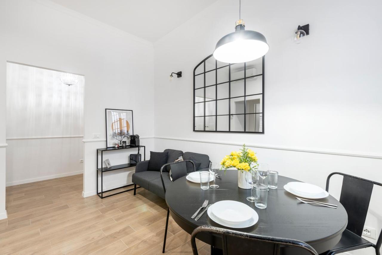 White Flat Ground Floor Rom
